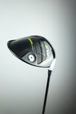 TaylorMade M2 D-TYPE Driver 10.5 Stiff (USED) TaylorMade