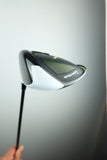 TaylorMade M2 D-TYPE Driver 10.5 Stiff (USED) TaylorMade