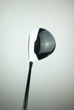 TaylorMade M2 D-TYPE Driver 10.5 Stiff (USED) TaylorMade