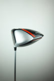 TaylorMade M6 D-TYPE Driver 10.5 Stiff (USED) TaylorMade