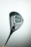 PING G425 MAX 3 Wood #425 Fairway 14.5 Stiff (USED) Left Handed PING