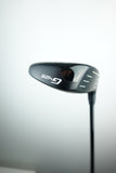 PING G425 MAX 3 Wood #425 Fairway 14.5 Stiff (USED) Left Handed PING