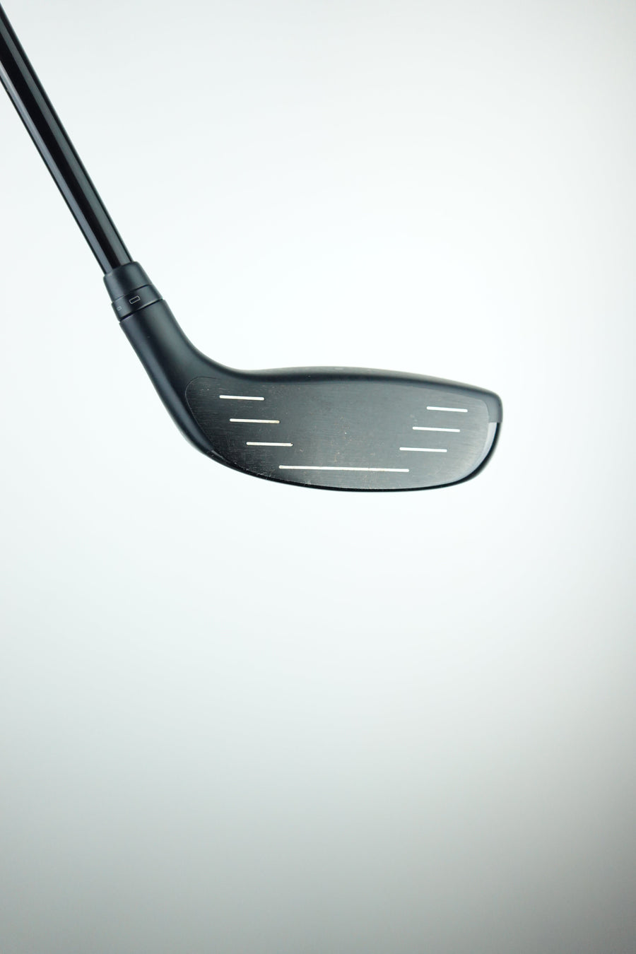 PING G425 MAX 3 Wood #425 Fairway 14.5 Stiff (USED) Left Handed PING
