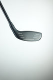 PING G425 MAX 3 Wood #425 Fairway 14.5 Stiff (USED) Left Handed PING