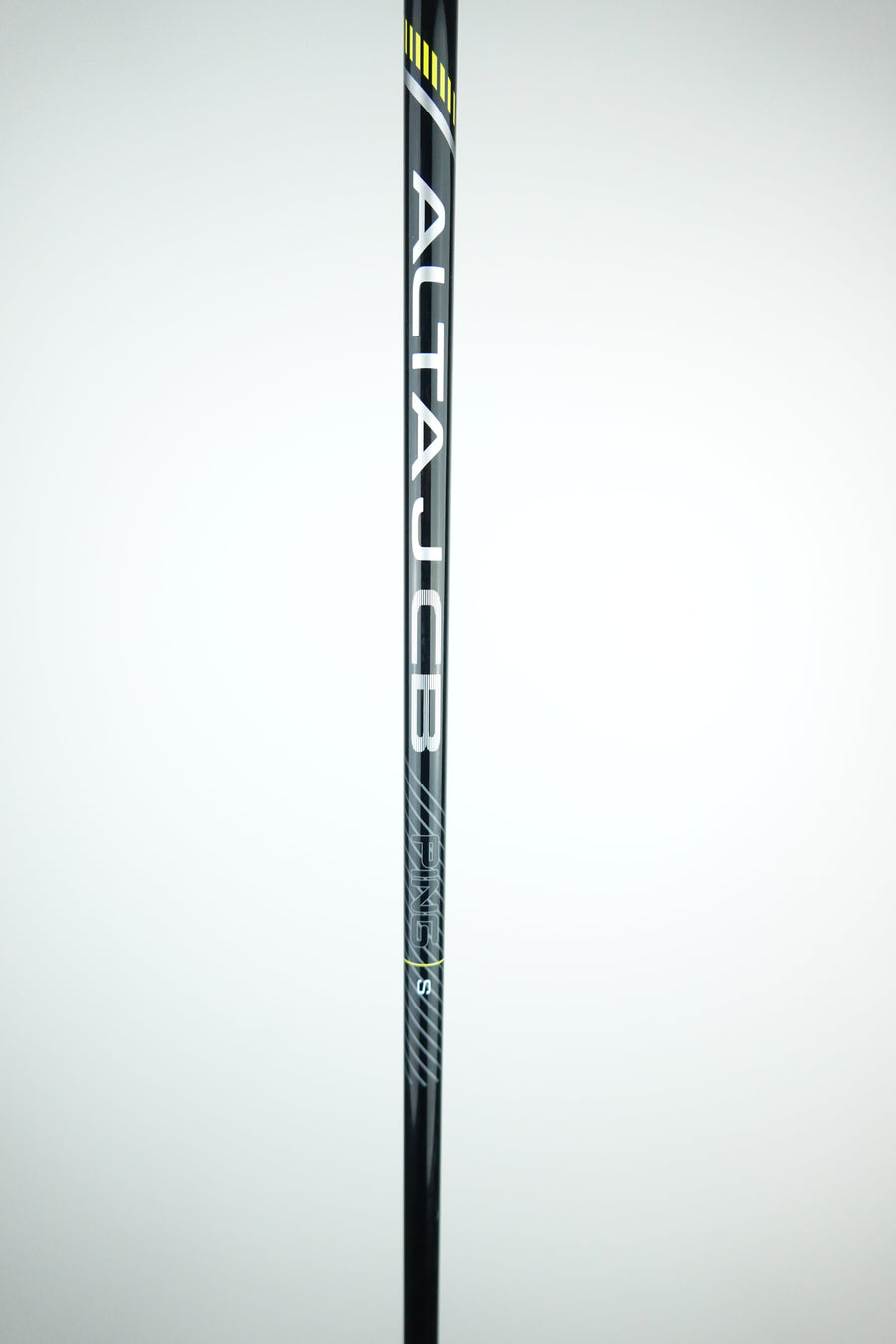 PING G425 MAX 3 Wood #425 Fairway 14.5 Stiff (USED) Left Handed PING