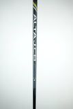 PING G425 MAX 3 Wood #425 Fairway 14.5 Stiff (USED) Left Handed PING