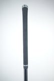 PING G425 MAX 3 Wood #425 Fairway 14.5 Stiff (USED) Left Handed PING