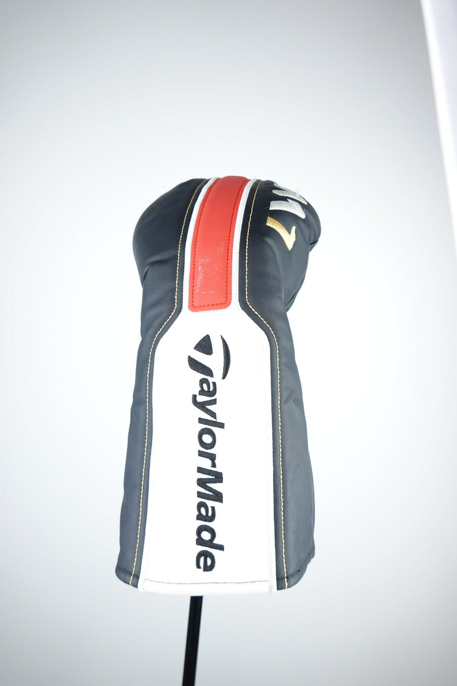 TaylorMade M1 Driver 9.5 Stiff (USED) TaylorMade