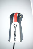 TaylorMade M1 Driver 9.5 Stiff (USED) TaylorMade