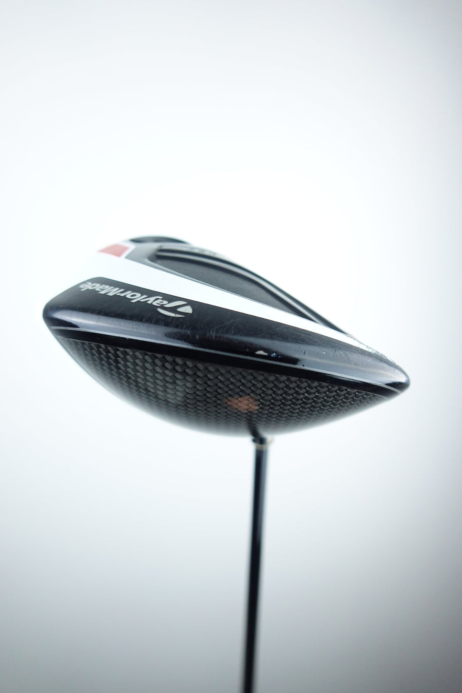 TaylorMade M1 Driver 9.5 Stiff (USED) TaylorMade