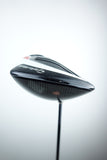 TaylorMade M1 Driver 9.5 Stiff (USED) TaylorMade