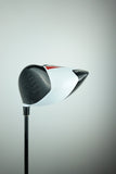 TaylorMade M1 Driver 9.5 Stiff (USED) TaylorMade