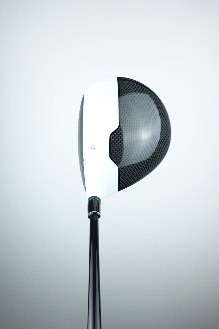 TaylorMade M1 Driver 9.5 Stiff (USED) TaylorMade