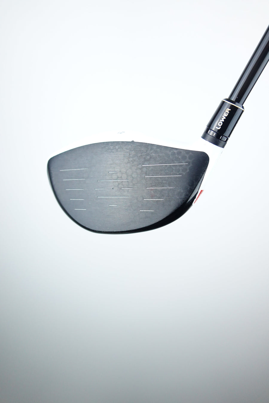 TaylorMade M1 Driver 9.5 Stiff (USED) TaylorMade