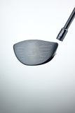 TaylorMade M1 Driver 9.5 Stiff (USED) TaylorMade