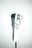 Titleist Tsi2 5 Wood #2 Fairway 18 Stiff (USED) Titleist