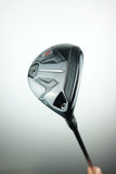 Titleist Tsi2 5 Wood #2 Fairway 18 Stiff (USED) Titleist