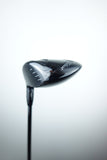 Titleist Tsi2 5 Wood #2 Fairway 18 Stiff (USED) Titleist
