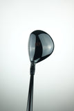 Titleist Tsi2 5 Wood #2 Fairway 18 Stiff (USED) Titleist