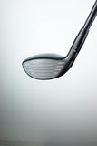 Titleist Tsi2 5 Wood #2 Fairway 18 Stiff (USED) Titleist