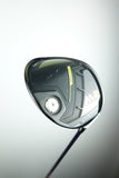 TaylorMade M2 2017 Driver 10.5 Stiff (USED) TaylorMade
