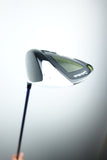 TaylorMade M2 2017 Driver 10.5 Stiff (USED) TaylorMade