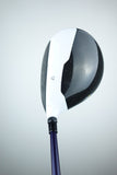 TaylorMade M2 2017 Driver 10.5 Stiff (USED) TaylorMade