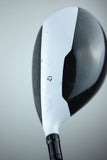 TaylorMade M2 2017 Driver 10.5 Stiff (USED) TaylorMade