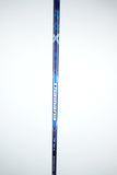 TaylorMade M2 2017 Driver 10.5 Stiff (USED) TaylorMade