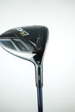 Taylormade Qi10 22° Regular (USED)
