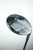 Taylormade Qi10 22° Regular (USED)
