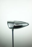 Taylormade Qi10 22° Regular (USED)