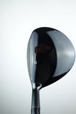 Taylormade Qi10 22° Regular (USED)