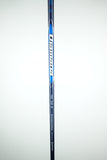 Taylormade Qi10 22° Regular (USED)
