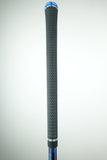 Taylormade Qi10 22° Regular (USED)