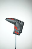 Scotty Cameron SELECT NEWPORT 2.5 Putter (USED)