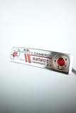 Scotty Cameron SELECT NEWPORT 2.5 Putter (USED)