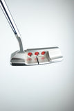 Scotty Cameron SELECT NEWPORT 2.5 Putter (USED)