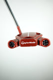 TaylorMade Spider Tour Red Putter (USED)