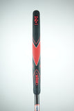 TaylorMade Spider Tour Red Putter (USED)