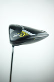 PING G430 MAX 10K Driver 9 Stiff (USED)