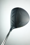 PING G430 MAX 10K Driver 9 Stiff (USED)
