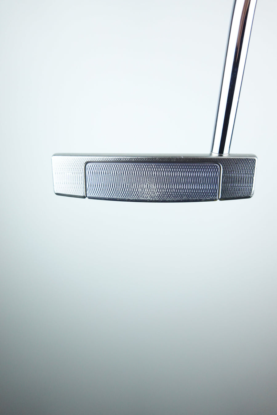 Scotty Cameron M1 SELECT NEWPORT Putter (USED)