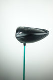 PING G425 LST Driver 10.5 Stiff (USED)
