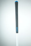PING G425 LST Driver 10.5 Stiff (USED)