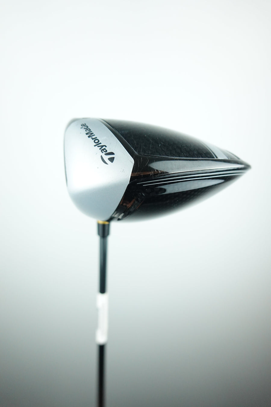 TaylorMade M3 Driver 9.5 Strong Regular (USED)