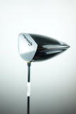 TaylorMade M3 Driver 9.5 Strong Regular (USED)