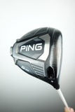 PING G425 MAX Driver 9 Stiff (USED)