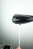 PING G425 MAX Driver 9 Stiff (USED)