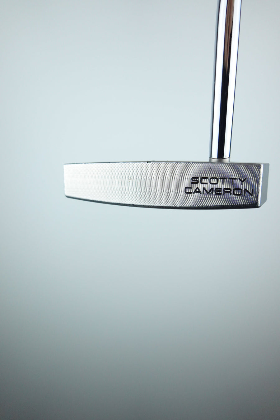 Scotty Cameron PHANTOM X5 Putter (USED)